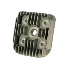 Hengerfej 2T 70 AC