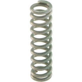 Kuplunglamella rugó szett