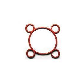 Hengerfej tömítés 2T 50 LC