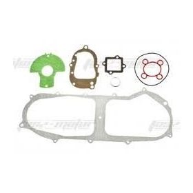 Motorblokk tömítés készlet 2T 50 LC