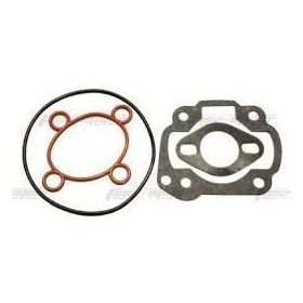 Henger tömítés készlet 2T 70 LC