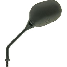 Visszapillantó tükör bal