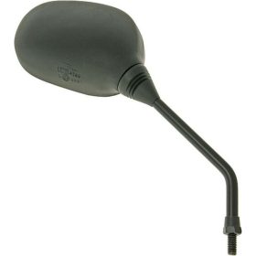 Visszapillantó tükör jobb