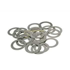 Variátor hézagoló alátét szett