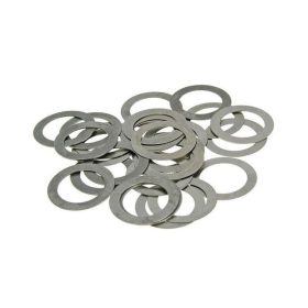 Variátor hézagoló szett