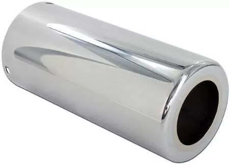 Hátsó lengéscsillapító borítás alsó