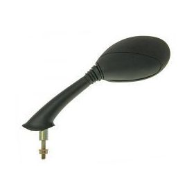 Visszapillantó tükör bal