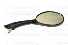 Visszapillantó tükör jobb