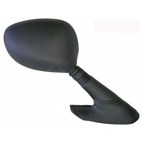 Visszapillantó tükör jobb