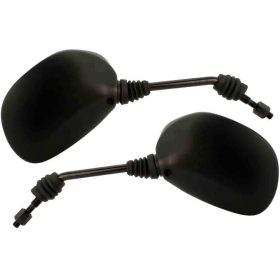 Visszapillantó tükör pár