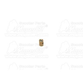 Bowdenszorító szem