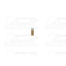 Bowdenszorító szem