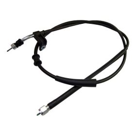 Kilométeróra spirál