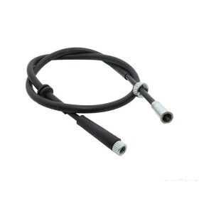 Kilométeróra spirál