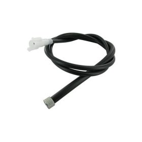 Kilométeróra spirál