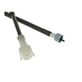 Kilométeróra spirál