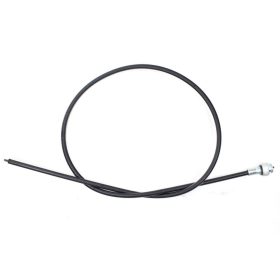 Kilométeróra spirál