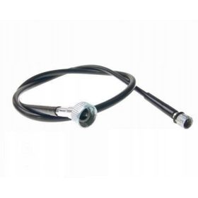 Kilométeróra spirál