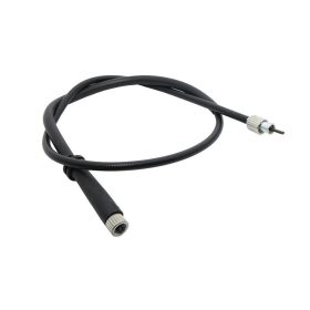 Kilométeróra spirál