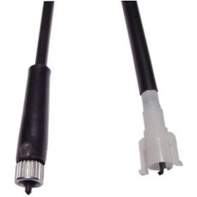 Kilométeróra spirál