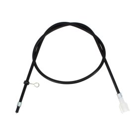 Kilométeróra spirál