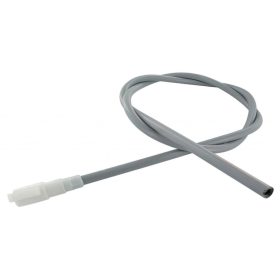 Kilométeróra spirál