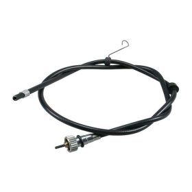 Kilométeróra spirál