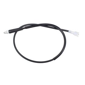 Kilométeróra spirál