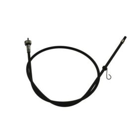 Kilométeróra spirál