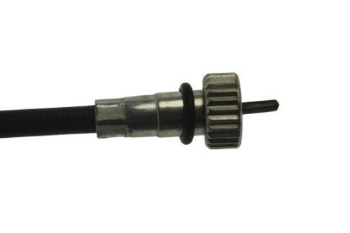 Kilométeróra spirál