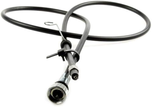 Kilométeróra spirál