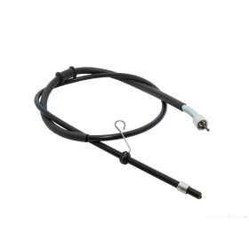 Kilométeróra spirál