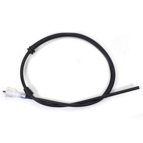 Kilométeróra spirál