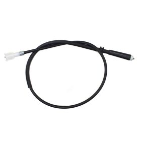 Kilométeróra spirál