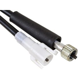 Kilométeróra spirál