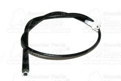 Kilométeróra spirál