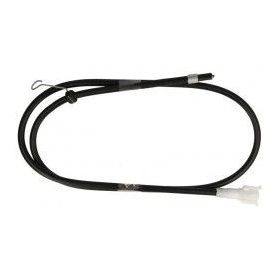 Kilométeróra spirál