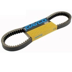 Ékszíj 24,5 x 1050