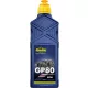 Hajtóműolaj 80W