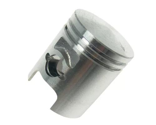 Dugattyú szett 47.00