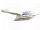Hátsó oldalidom jobb