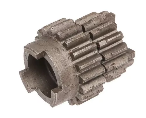 Váltó fogaskerék Z15/19