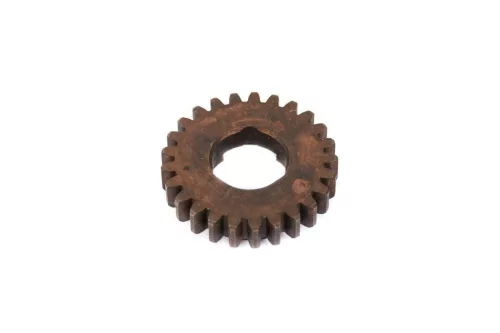 Váltó fogaskerék Z25