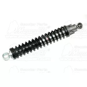 Hátsó lengéscsillapító