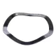 Szívatókar rugó