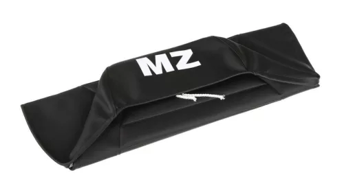 Üléshuzat