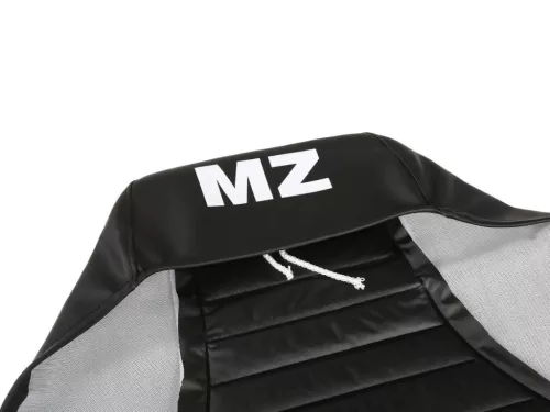 Üléshuzat
