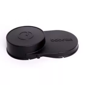 Motorfedél bal