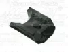 Benzintank rögzítő