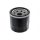 Olajszűrő